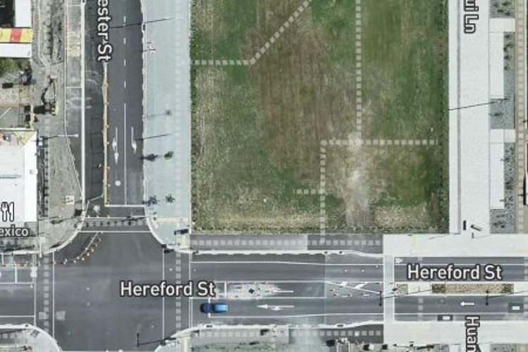 406/162 Manchester Street_0