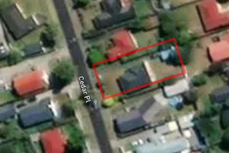 7 Cedar Place_0