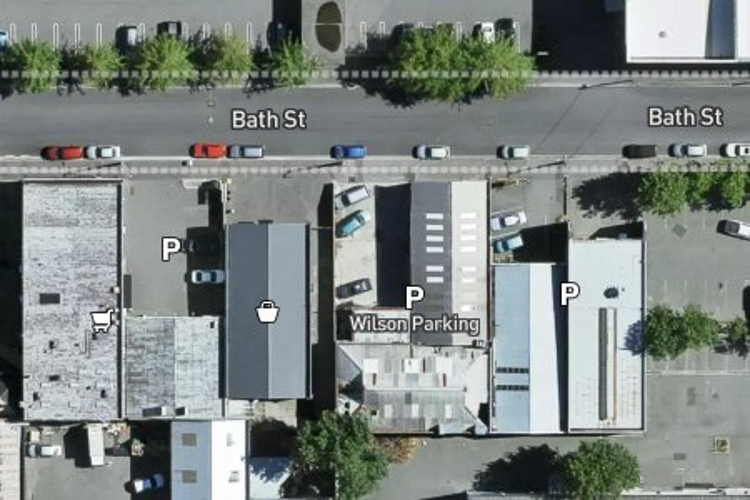 114/20 Bath Street_0