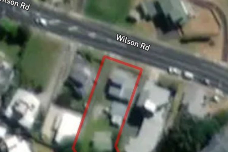 5 Wilson Road_0