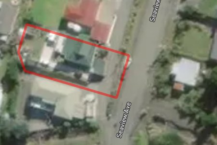 Sea View Road_0