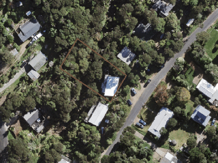 10 Crescent Road_0