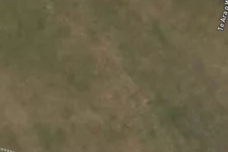 9 Te Ara O Waihuri_0