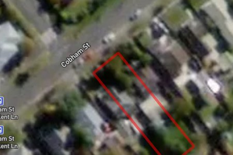 70 Cobham Street_0