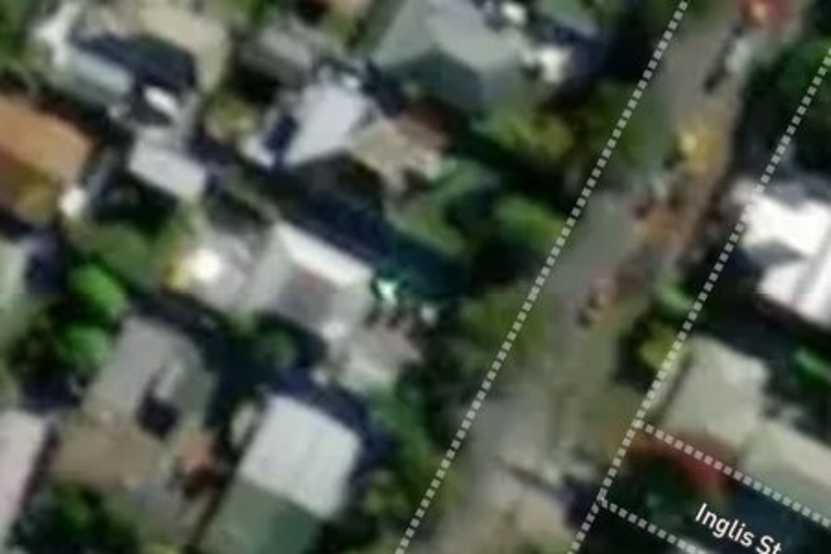 77a Mathesons Road_0