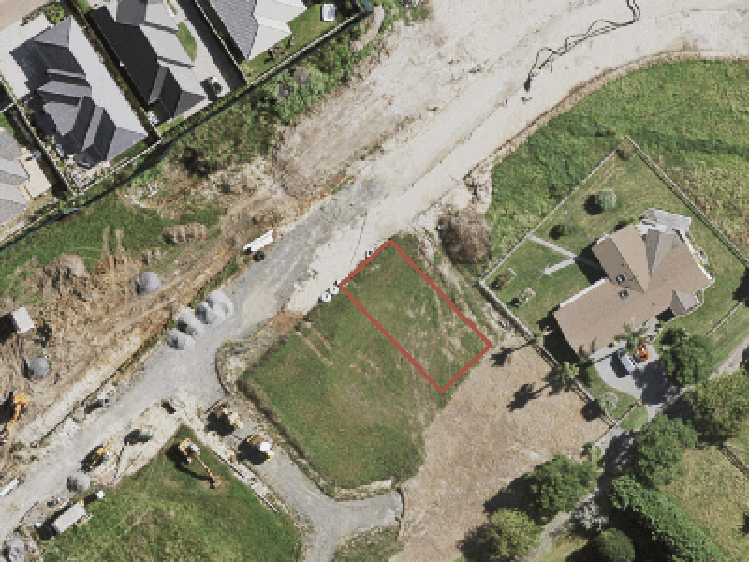 7 Francesco Drive_0
