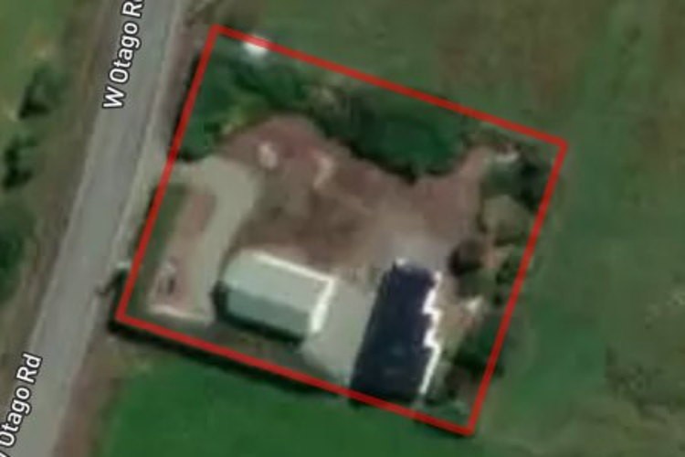 58 West Otago Road_0