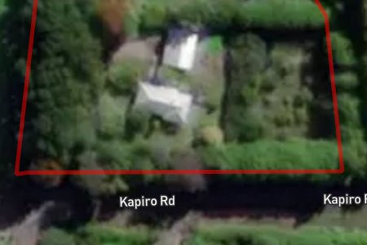 407 Kapiro Road_0