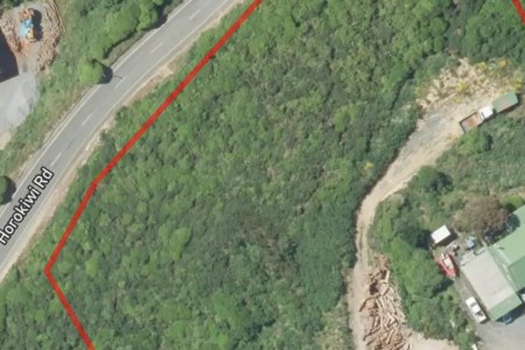 152 Horokiwi Road_0