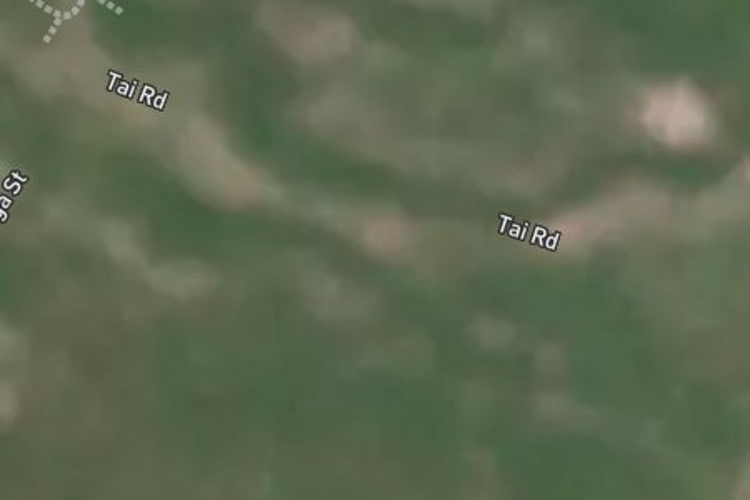 28 Tai Road_0