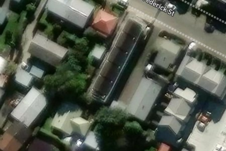 4/22 Frederick Street_0