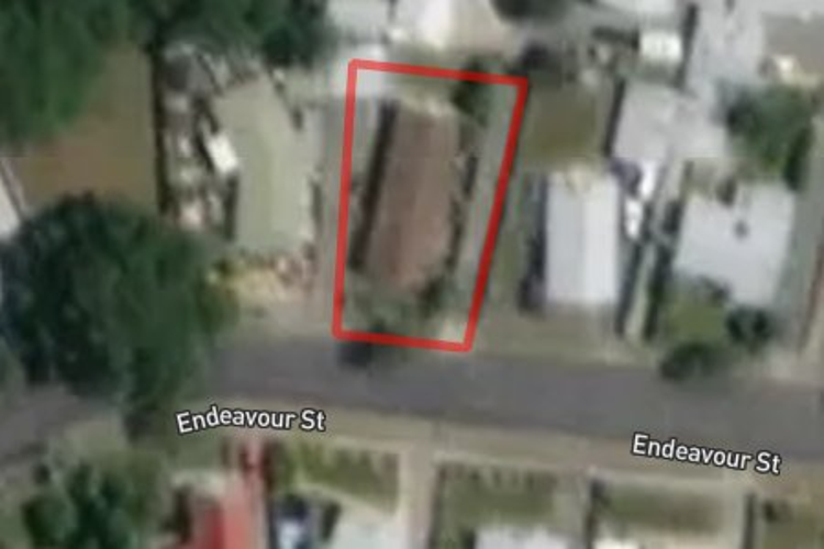 13/2 Endeavour Street_0