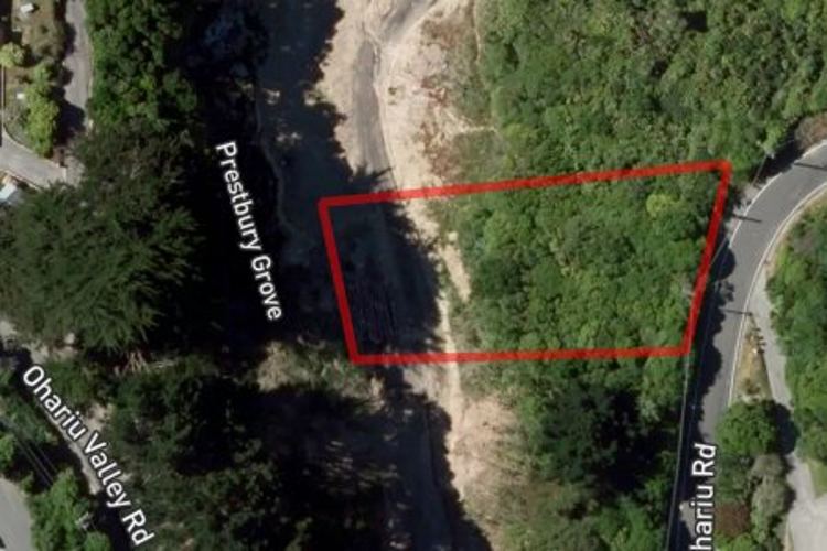 19 Prestbury Grove_0