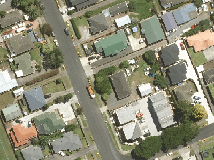 19C Sturdee Road_0
