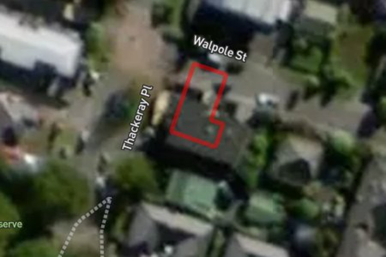 58 Thackeray Street_0