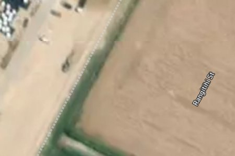 23 Rangitihi Street_0