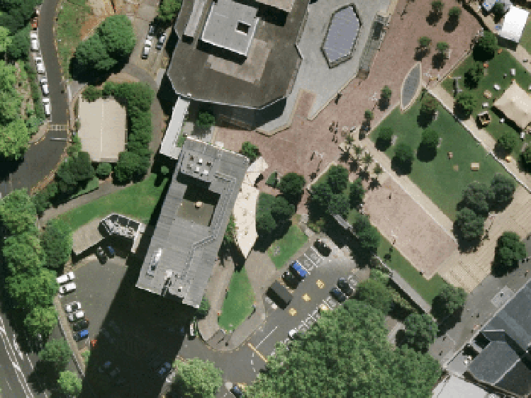 105/1 Greys Avenue_0