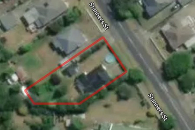 47 Stanners Street_0