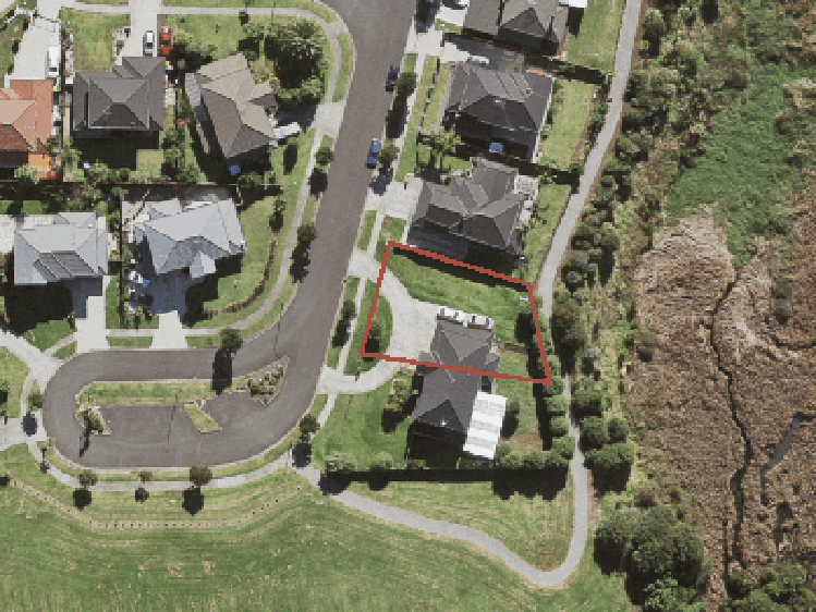 62 Peninsula Road_0