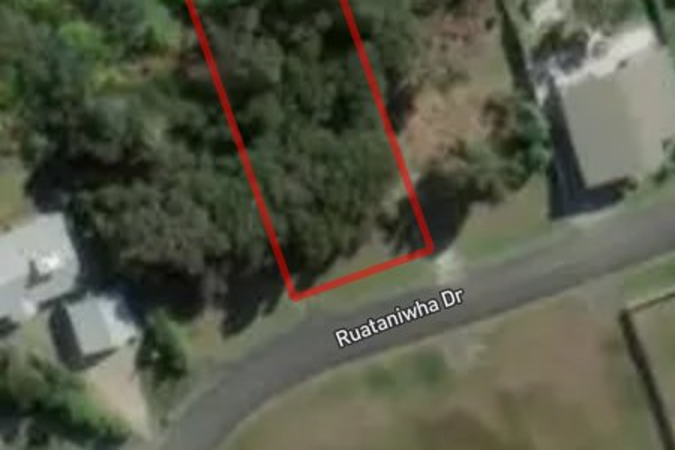 26 Ruataniwha Drive_0