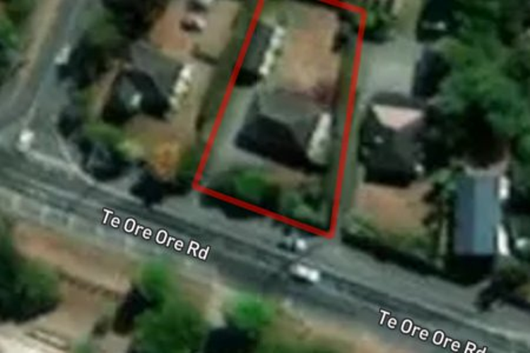 79 Te Ore Ore Road_0