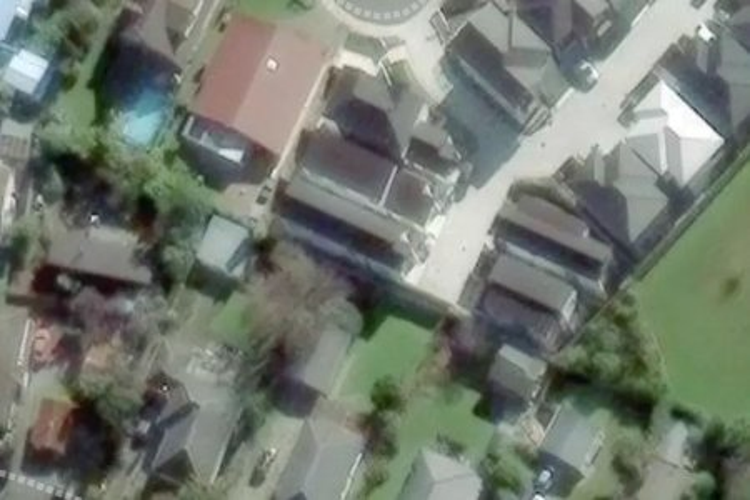 10/1 Helvetia Grove_0