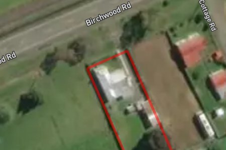 35 Birchwood Road_0