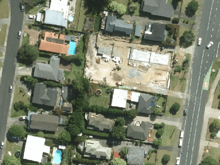 2/186 Forrest Hill Road_0