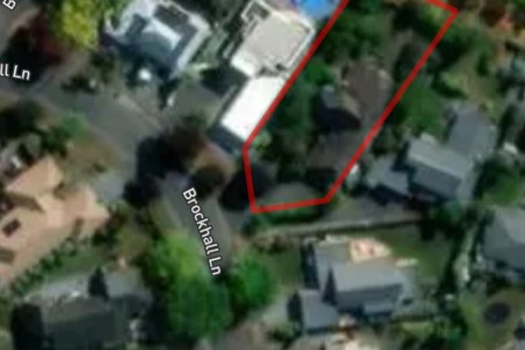 11 Brockhall Lane_0