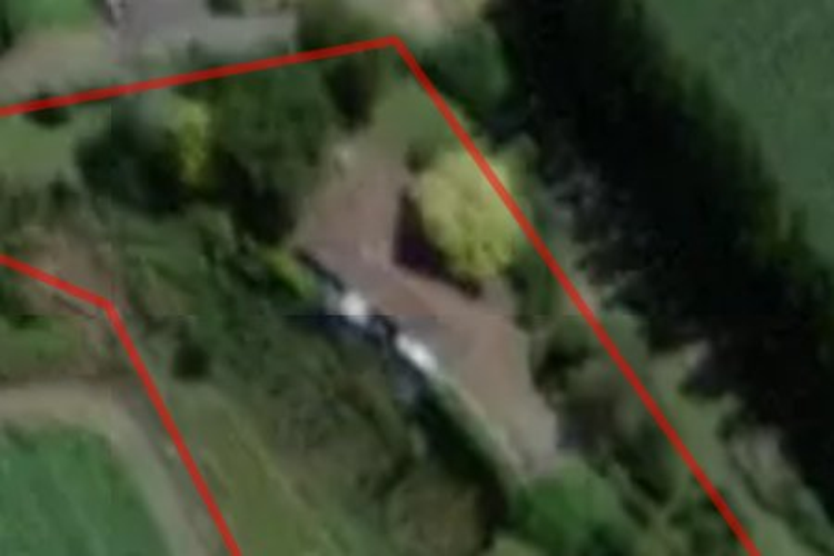 69 Martray Road_0