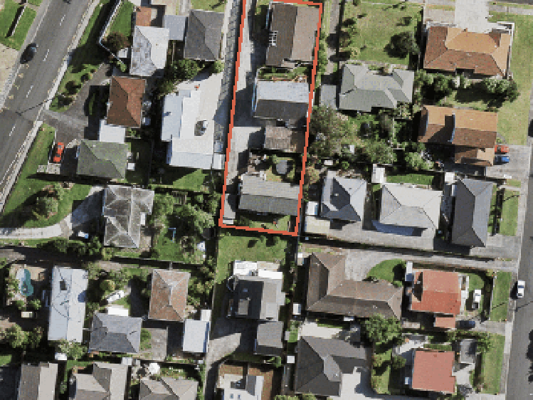 3/32 Wellington Street_0