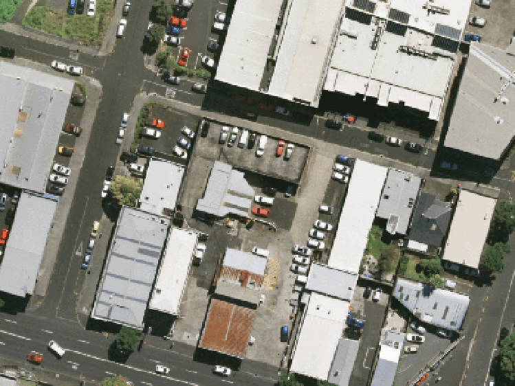 708/47 Randolph Street_0