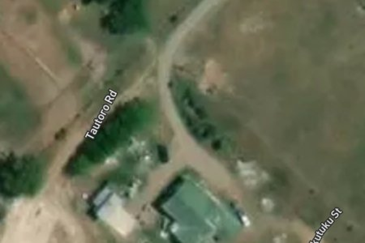 89 Tautoro Road_0
