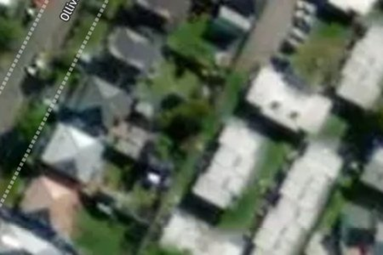 60d Olliviers Road_0