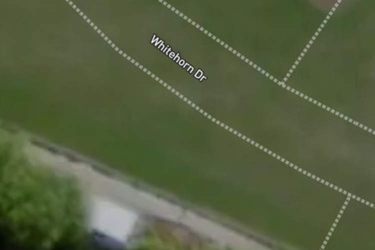 84 Whitehorn Drive_0