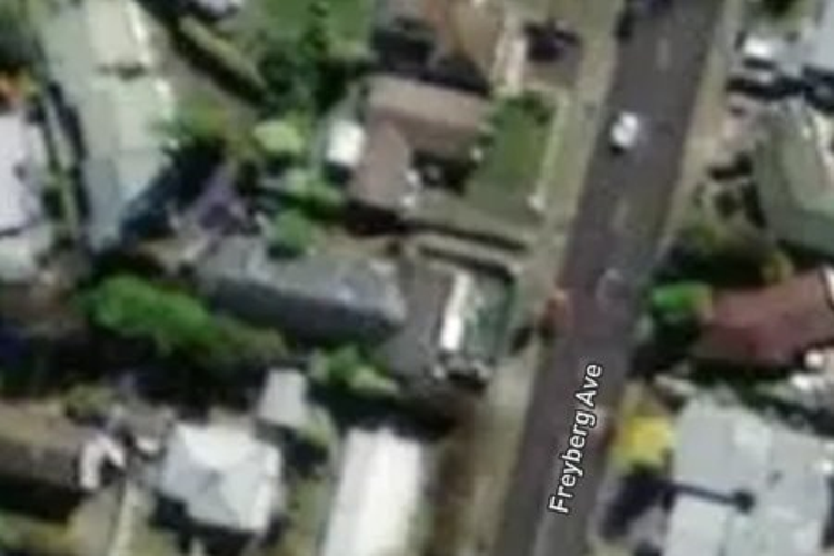 60 Freyberg Avenue_0