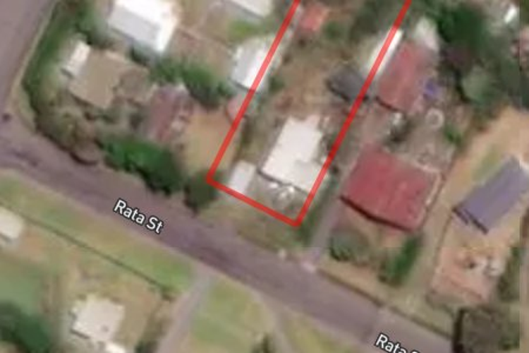 4 Rata Street_0