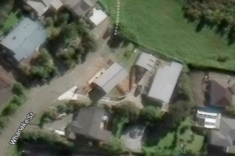 48 Whanake Street_0