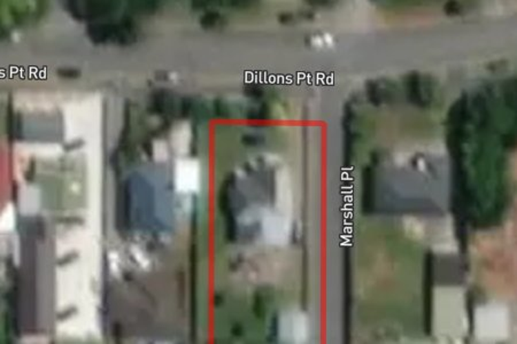 56 Dillons Point Road_0