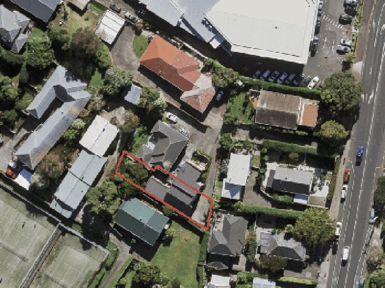 2/3c Rockfield Road_0