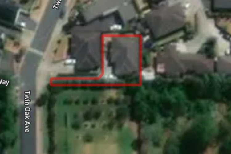 28 Twin Oak Avenue_0