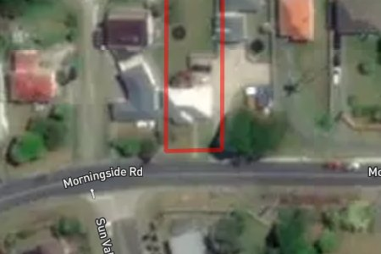 152 Morningside Road_0