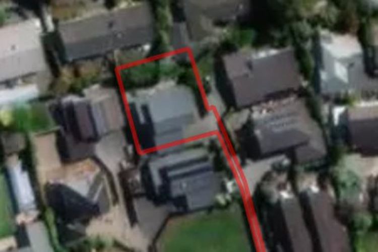3c Taylors Avenue_0