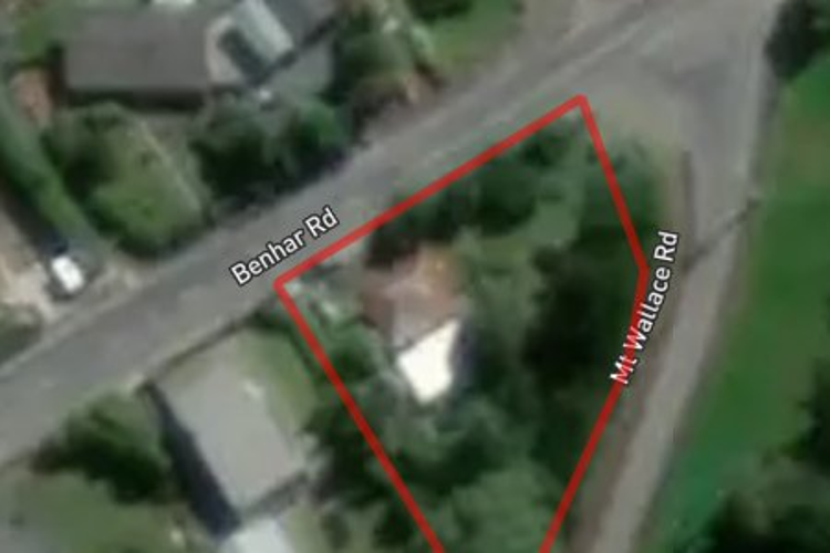 176 Benhar Road_0