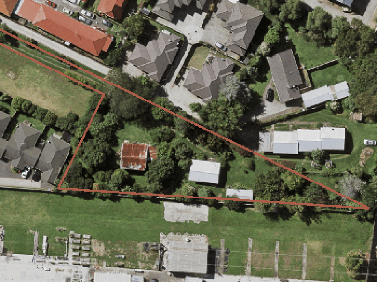 160a Mount Wellington Highway_0