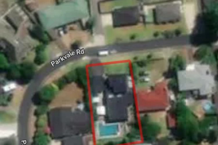 15 Parkvale Road_0