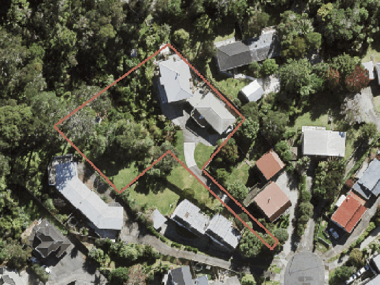 1/32 Capilano Place_0