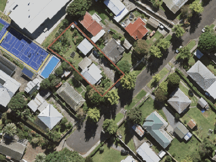 7 William Street_0