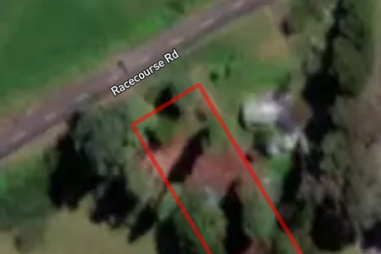 18 Racecourse Road_0