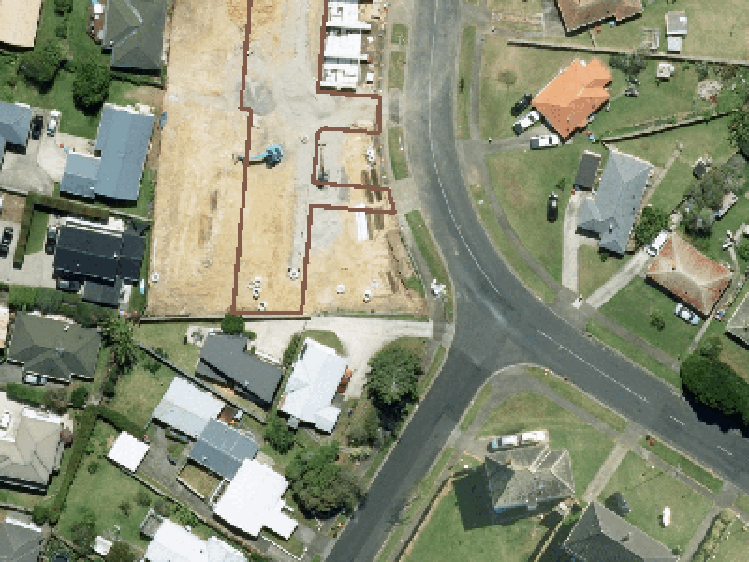 3/15 Farringdon Street_0